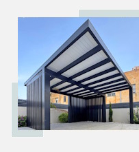 Услуги Изготовление металлоконструкций под ключ в Полевском