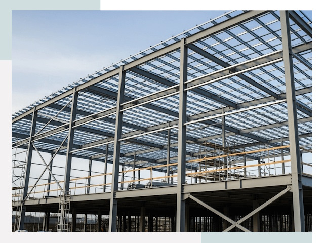 Строительство заводов под ключ от 616 руб. в Полевской