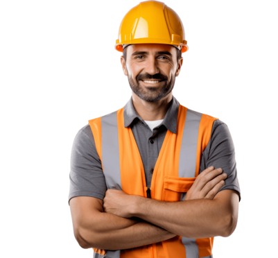 Вас интересует Изготовление металлоконструкций под ключ в Полевском? задайте вопрос